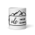 aee015de-8bd7-417a-9edf-bea13368c91d.png