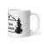 155dc79e-02aa-4da8-b0b4-07cc4024eeb0.png
