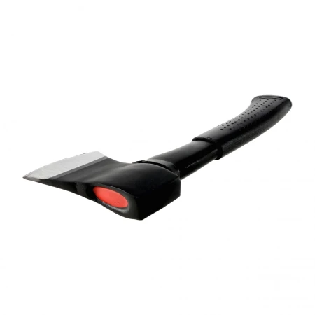 toporek-mil-tec-czarny-z-pokrowcem-bd20b53c4c394ed69491ff89188356ee-94c738e4.webp