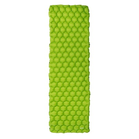 _5902786211876_-001-50252-GREEN-AIRMAT-green.jpg