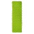 _5902786211876_-001-50252-GREEN-AIRMAT-green.jpg
