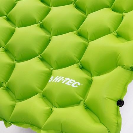 _5902786211876_-002-50252-GREEN-AIRMAT-green.jpg