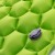 _5902786211876_-004-50252-GREEN-AIRMAT-green.jpg