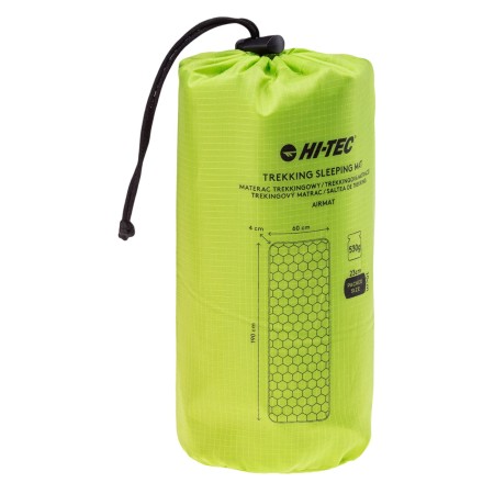 _5902786211876_-005-50252-GREEN-AIRMAT-green.jpg