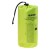 _5902786211876_-005-50252-GREEN-AIRMAT-green.jpg