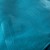 _5902786102518_-003-TEWA-ocean_depths.jpg