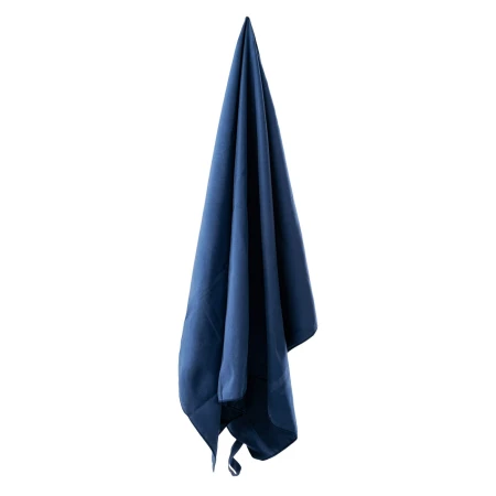 _5902786252640_-001-31282-MED-BLUE-TEWA-L-medieval_blue.jpg