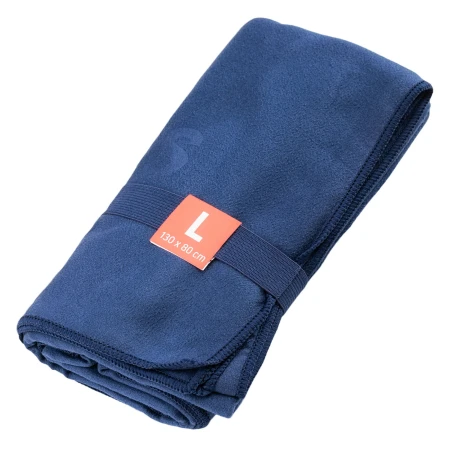 _5902786252640_-002-31282-MED-BLUE-TEWA-L-medieval_blue.jpg