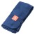 _5902786252640_-002-31282-MED-BLUE-TEWA-L-medieval_blue.jpg