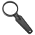 0314078_55db6c0e-9d0e-4d36-8211-1dde8e44326b_550.png