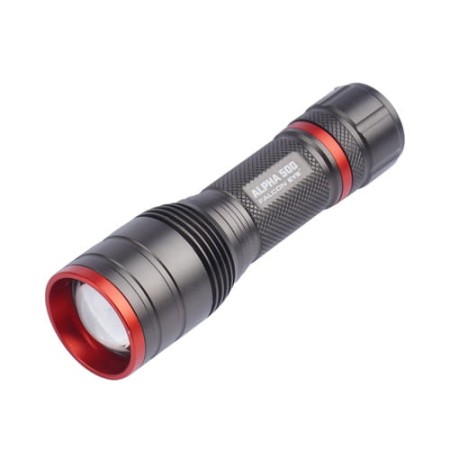 zul_pm_Falcon-Eye-Latarka-reczna-Alpha-500-Strobe-Focus-500-lm-Czarna-FHH0121-45677_1.jpg