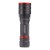 zul_pm_Falcon-Eye-Latarka-reczna-Alpha-500-Strobe-Focus-500-lm-Czarna-FHH0121-45677_2.jpg
