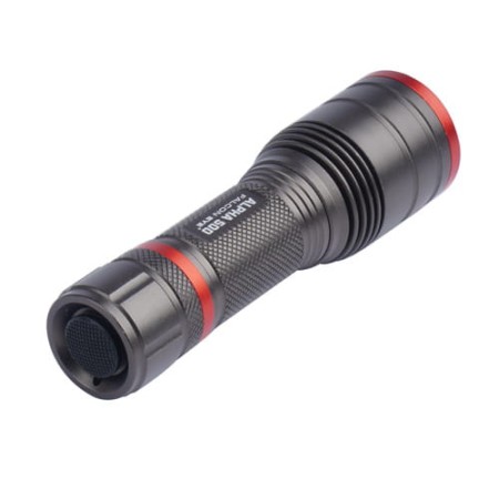 zul_pm_Falcon-Eye-Latarka-reczna-Alpha-500-Strobe-Focus-500-lm-Czarna-FHH0121-45677_4.jpg