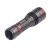 zul_pm_Falcon-Eye-Latarka-reczna-Alpha-500-Strobe-Focus-500-lm-Czarna-FHH0121-45677_4.jpg