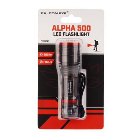 zul_pm_Falcon-Eye-Latarka-reczna-Alpha-500-Strobe-Focus-500-lm-Czarna-FHH0121-45677_5.jpg