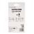 zul_pm_Falcon-Eye-Latarka-reczna-Alpha-500-Strobe-Focus-500-lm-Czarna-FHH0121-45677_6.jpg