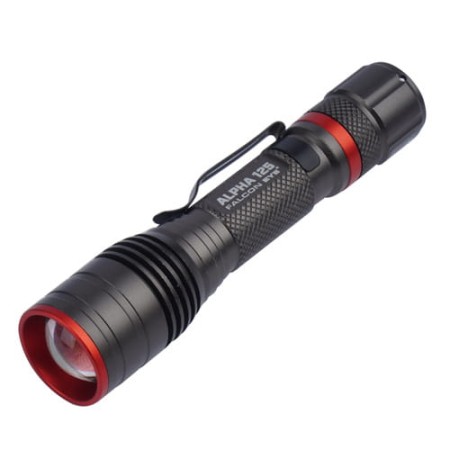 zul_pm_Falcon-Eye-Latarka-reczna-Alpha-125-Strobe-Focus-125-lm-Czarna-FHH0120-45676_1.jpg