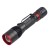 zul_pm_Falcon-Eye-Latarka-reczna-Alpha-125-Strobe-Focus-125-lm-Czarna-FHH0120-45676_1.jpg