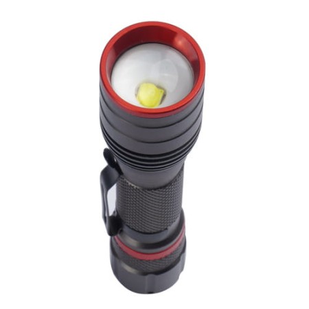 zul_pm_Falcon-Eye-Latarka-reczna-Alpha-125-Strobe-Focus-125-lm-Czarna-FHH0120-45676_4.jpg