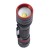 zul_pm_Falcon-Eye-Latarka-reczna-Alpha-125-Strobe-Focus-125-lm-Czarna-FHH0120-45676_4.jpg