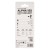 zul_pm_Falcon-Eye-Latarka-reczna-Alpha-125-Strobe-Focus-125-lm-Czarna-FHH0120-45676_6.jpg
