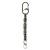 zul_pm_Nite-Ize-Karabinczyk-GearLine-Mini-Key-Organizer-Stalowy-Czary-GLMK-A1-R3-42651_2.jpg