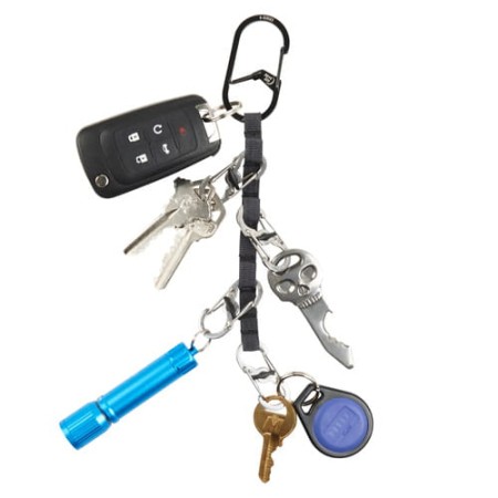 zul_pm_Nite-Ize-Karabinczyk-GearLine-Mini-Key-Organizer-Stalowy-Czary-GLMK-A1-R3-42651_3.jpg