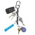 zul_pm_Nite-Ize-Karabinczyk-GearLine-Mini-Key-Organizer-Stalowy-Czary-GLMK-A1-R3-42651_3.jpg