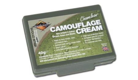 zul_pl_BCB-Farba-maskujaca-Chameleon-Camo-Compact-Woodland-CL1482B-7611_1.jpg