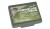 zul_pl_BCB-Farba-maskujaca-Chameleon-Camo-Compact-Woodland-CL1482B-7611_1.jpg