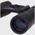 8493.jpg