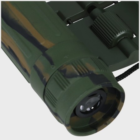 8503.jpg