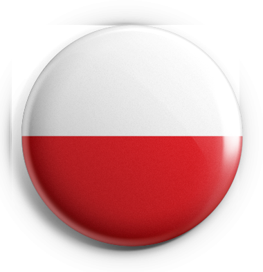pin-vecto2r.png