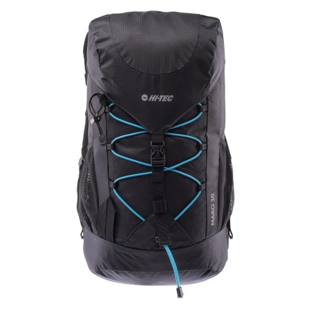 _5902786349180_-001-M000166314-MARO-30-black (1).jpg