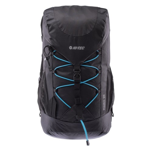 Przejdź do produktu plecak Hi-tec MARO 30 l
