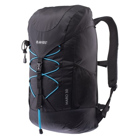 _5902786349180_-002-M000166314-MARO-30-black (1).jpg