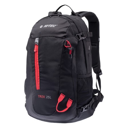 PLECAK-HI-TEC-TREK-TREKKINGOWY-25L-BLACK-TURYSTYCZNY-POKROWIEC.jpeg