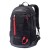 PLECAK-HI-TEC-TREK-TREKKINGOWY-25L-BLACK-TURYSTYCZNY-POKROWIEC.jpeg