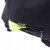 PLECAK-HI-TEC-TREK-TREKKINGOWY-25L-BLACK-TURYSTYCZNY-POKROWIEC-Cechy-dodatkowe-elementy-odblaskowe-gwizdek-bezpieczenstwa.jpeg