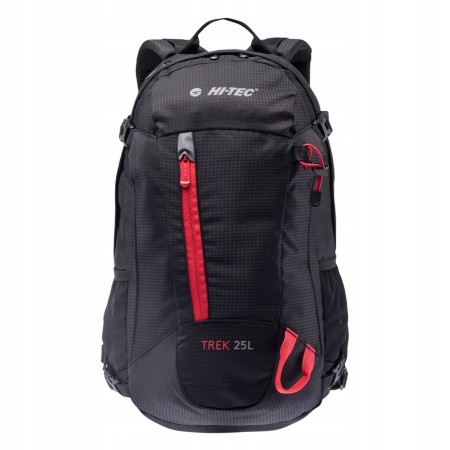 PLECAK-HI-TEC-TREK-TREKKINGOWY-25L-BLACK-TURYSTYCZNY-POKROWIEC-EAN-GTIN-5902786438693.jpeg