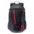 PLECAK-HI-TEC-TREK-TREKKINGOWY-25L-BLACK-TURYSTYCZNY-POKROWIEC-EAN-GTIN-5902786438693.jpeg