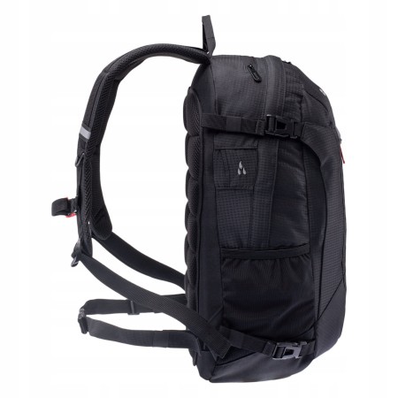 PLECAK-HI-TEC-TREK-TREKKINGOWY-25L-BLACK-TURYSTYCZNY-POKROWIEC-Kod-producenta-M000236134.jpeg