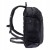 PLECAK-HI-TEC-TREK-TREKKINGOWY-25L-BLACK-TURYSTYCZNY-POKROWIEC-Kod-producenta-M000236134.jpeg