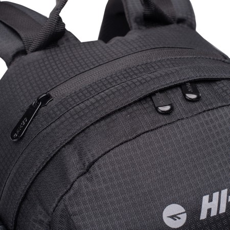 PLECAK-HI-TEC-TREK-TREKKINGOWY-25L-BLACK-TURYSTYCZNY-POKROWIEC-Kolor-dominujacy-czarny.jpeg