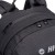 PLECAK-HI-TEC-TREK-TREKKINGOWY-25L-BLACK-TURYSTYCZNY-POKROWIEC-Kolor-dominujacy-czarny.jpeg