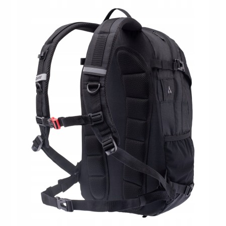 PLECAK-HI-TEC-TREK-TREKKINGOWY-25L-BLACK-TURYSTYCZNY-POKROWIEC-Marka-Hi-Tec.jpeg