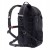 PLECAK-HI-TEC-TREK-TREKKINGOWY-25L-BLACK-TURYSTYCZNY-POKROWIEC-Marka-Hi-Tec.jpeg