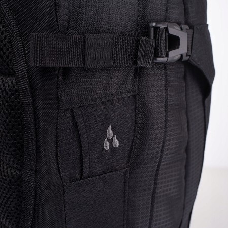 PLECAK-HI-TEC-TREK-TREKKINGOWY-25L-BLACK-TURYSTYCZNY-POKROWIEC-Model-trek-25-l.jpeg