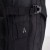 PLECAK-HI-TEC-TREK-TREKKINGOWY-25L-BLACK-TURYSTYCZNY-POKROWIEC-Model-trek-25-l.jpeg