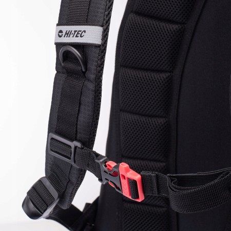PLECAK-HI-TEC-TREK-TREKKINGOWY-25L-BLACK-TURYSTYCZNY-POKROWIEC-Pojemnosc-20-40-l.jpeg
